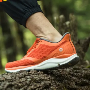 aliexpress camper shoes