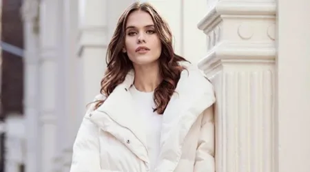 Top 25 Made-in-USA clothing brands 2020