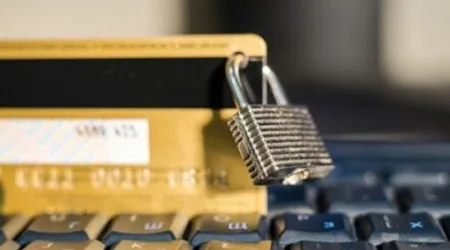 Find out which credit cards have purchase protection and what it covers