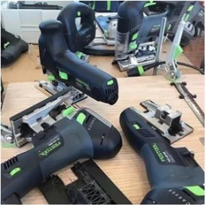 Up to 50% off: Elite Tools Discount Codes February 2021 ...