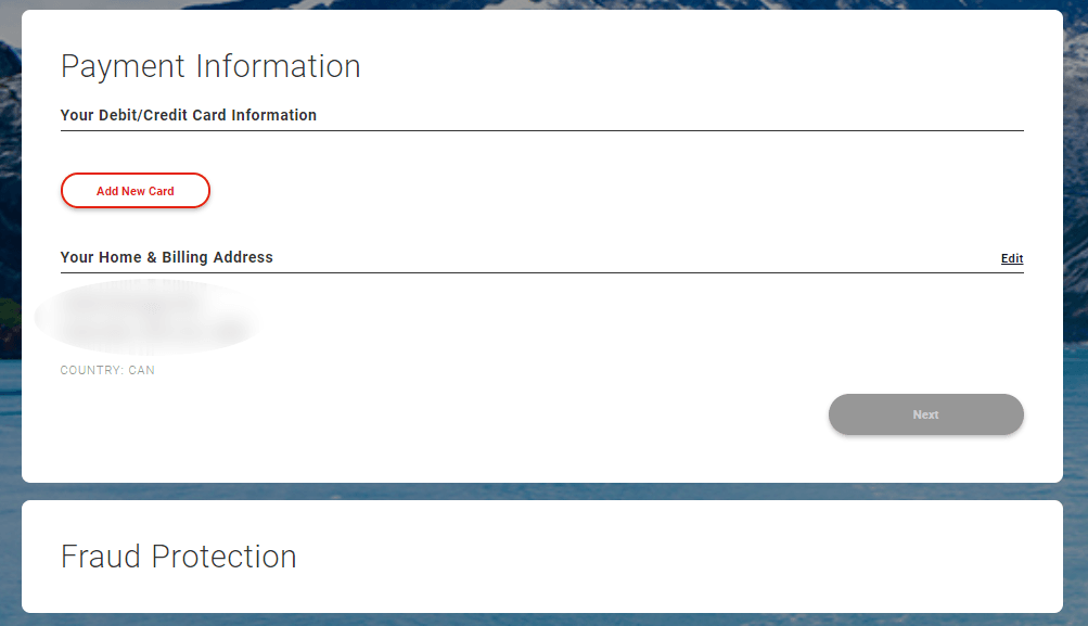 How Does MoneyGram Work? Fees and Rates Reviewed Finder Canada
