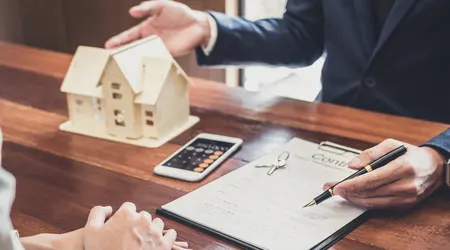 How long will it take to pay off my mortgage?