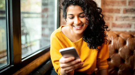 Automatic savings account options and apps