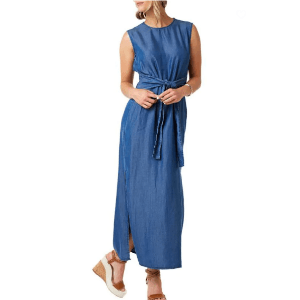 cheap maxi dresses canada