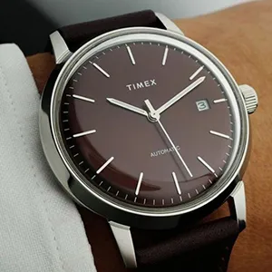 timex discount