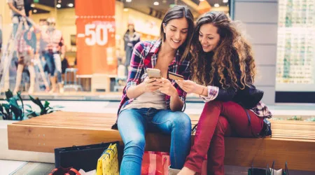 Your guide to the American Express “refer a friend” program