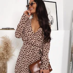 new years dresses canada