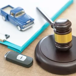 How to Buy a Car at Auction: Tips for Bidding on Vehicles | Finder Canada