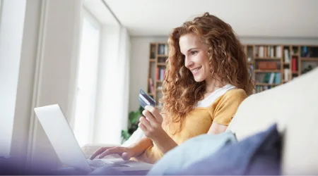 Compare high credit limit balance transfer credit cards