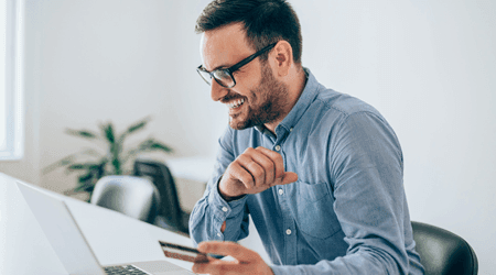 Compare savings accounts by withdrawal limits