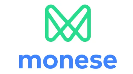 Is Monese available in Canada?