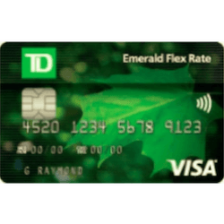 which credit card does not charge cash advance fees