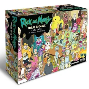 Top Sites To Buy Board Games Online 2021 Finder Canada