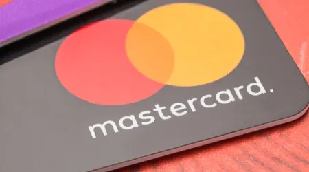 Mastercard car rental insurance: How does it work?