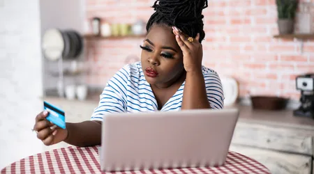 Learn about overdraft fees