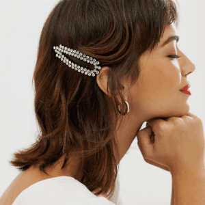 where to buy hair accessories