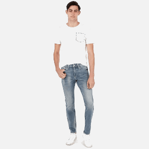 best place to buy mens jeans online