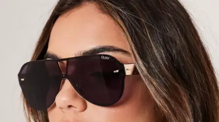The best sites to buy sunglasses online
