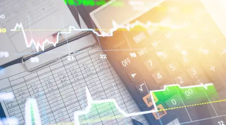 Forecast the future of your money with our free interest calculators