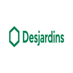 Compare Desjardins Credit Cards | Review | Finder Canada