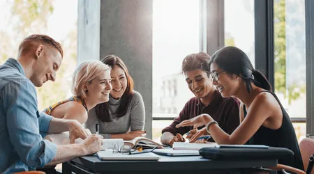 How to save for college or university