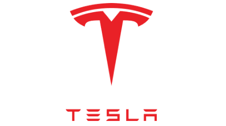 Tesla Model 3 insurance rates