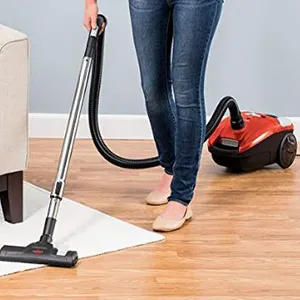 Top stores to buy vacuum cleaners 2020 