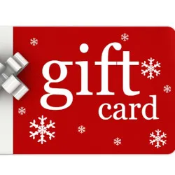 Buying Gift Cards with a Credit Card | Finder Canada