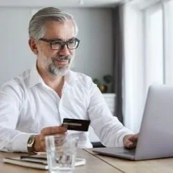 Compare the Best Aeroplan Credit Cards for 2021 | Finder ...