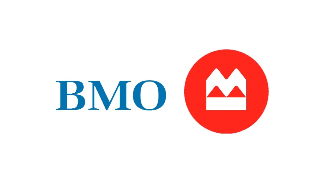 Image: Supplied BMO GIC logo