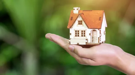 Mortgage lender reviews