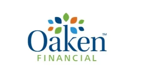 Oaken Financial GIC review