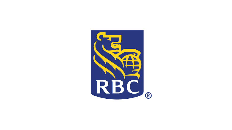 Image: Supplied RBC GIC logo