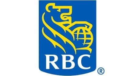 Compare RBC chequing account options