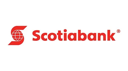 Scotiabank GIC review