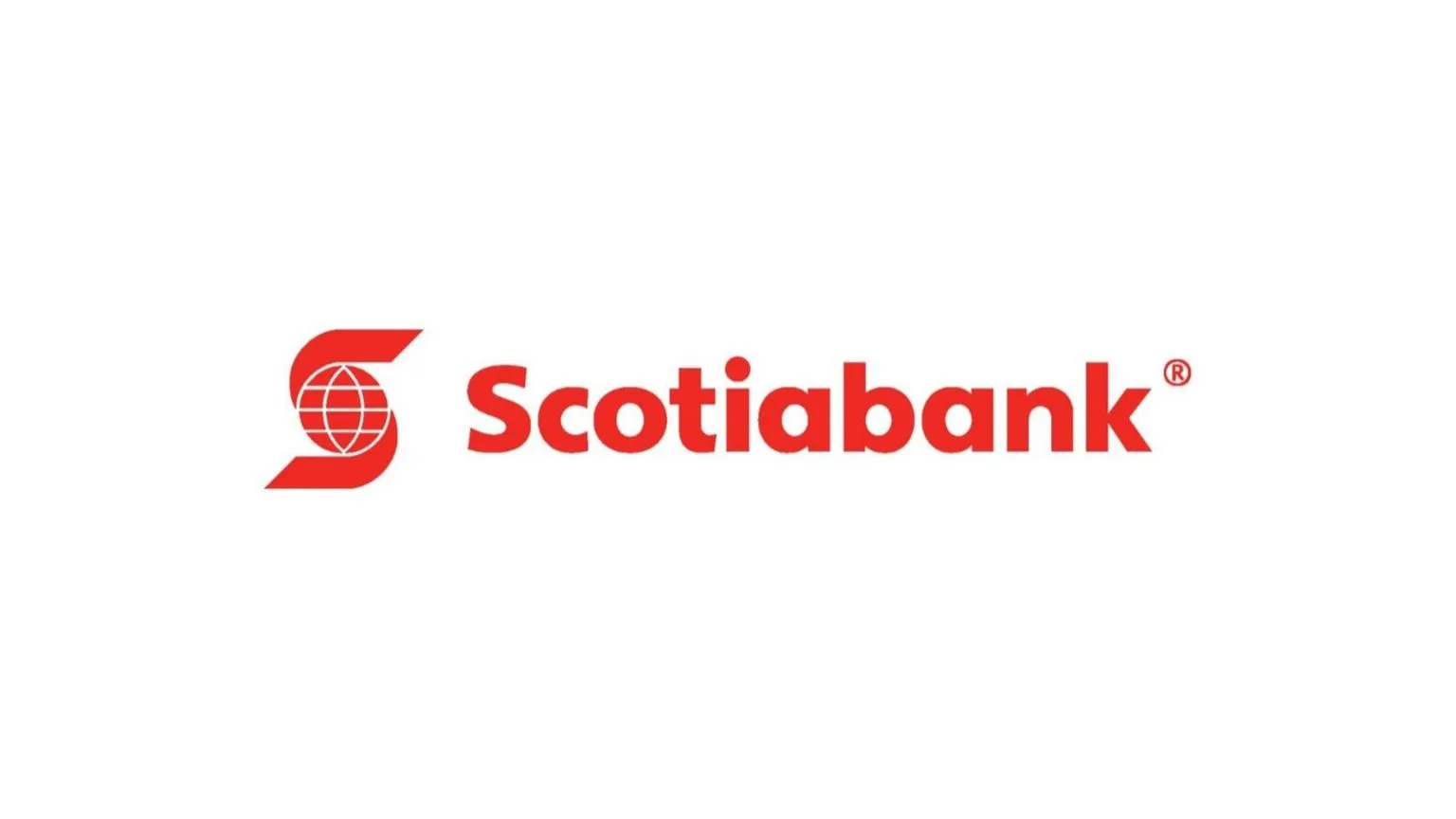 Scotiabank GIC Review September 2020 | Finder Canada