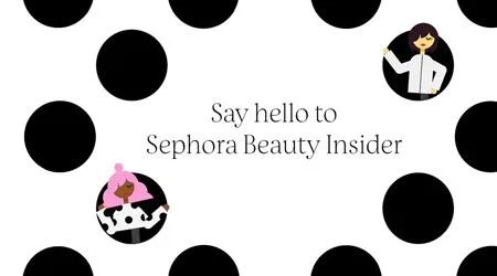 Sephora Beauty Insider, VIB and Rouge sales: What to expect