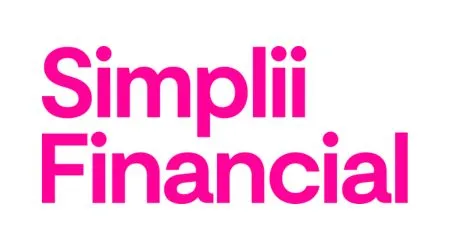 Simplii new account offers