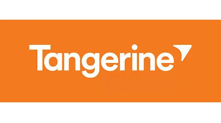 Tangerine GIC review