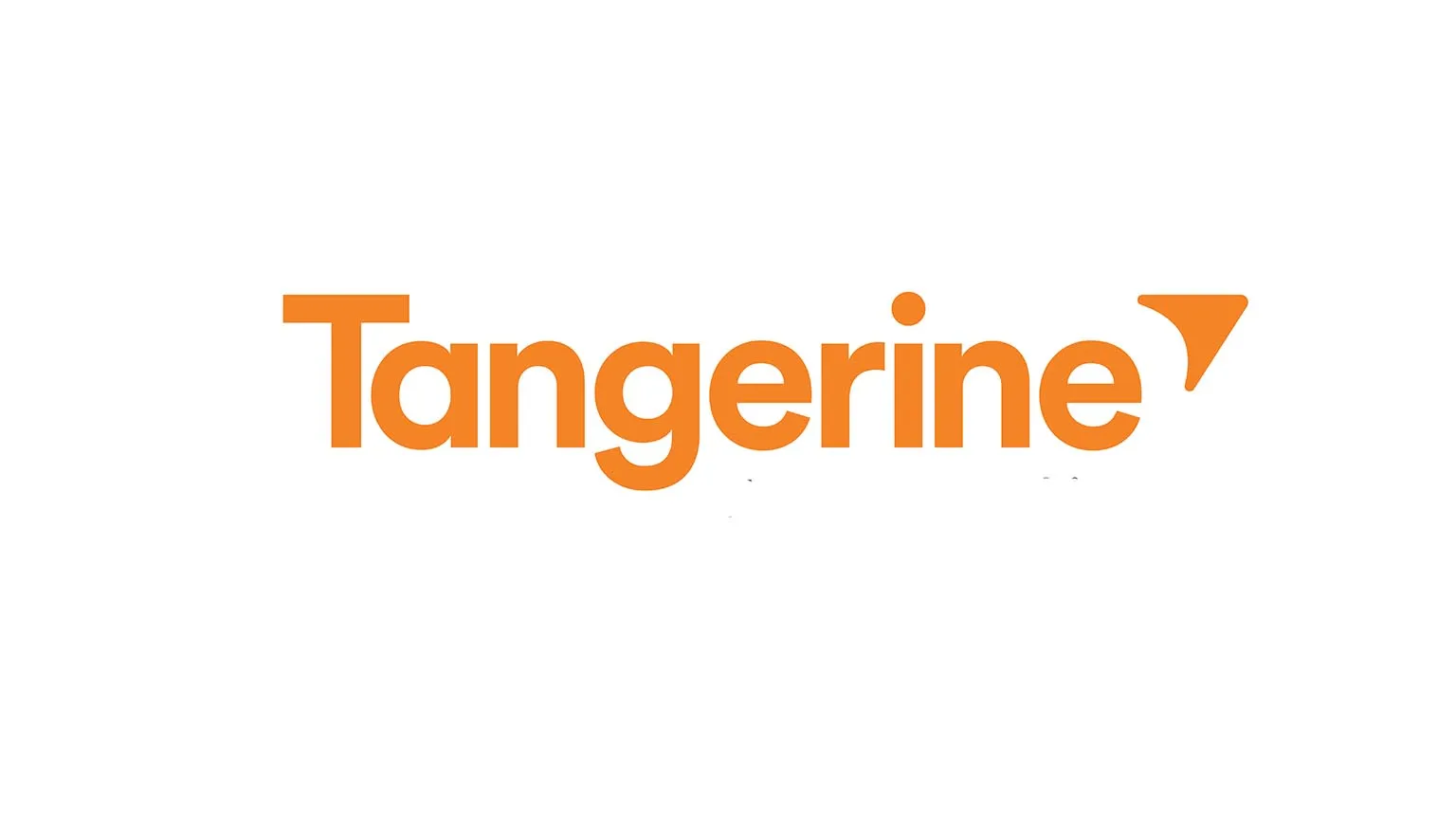 tangerine-gic-review-november-2020-finder-canada