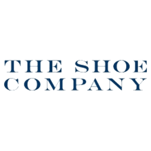 the shoe company promo
