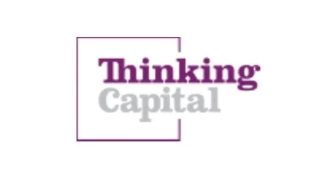 Thinking Capital Business Loan review