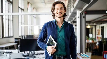 5 tips to keep a positive cash flow