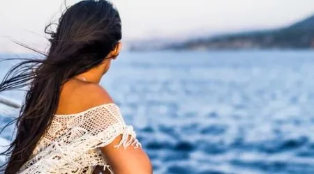 Where to book cruises online