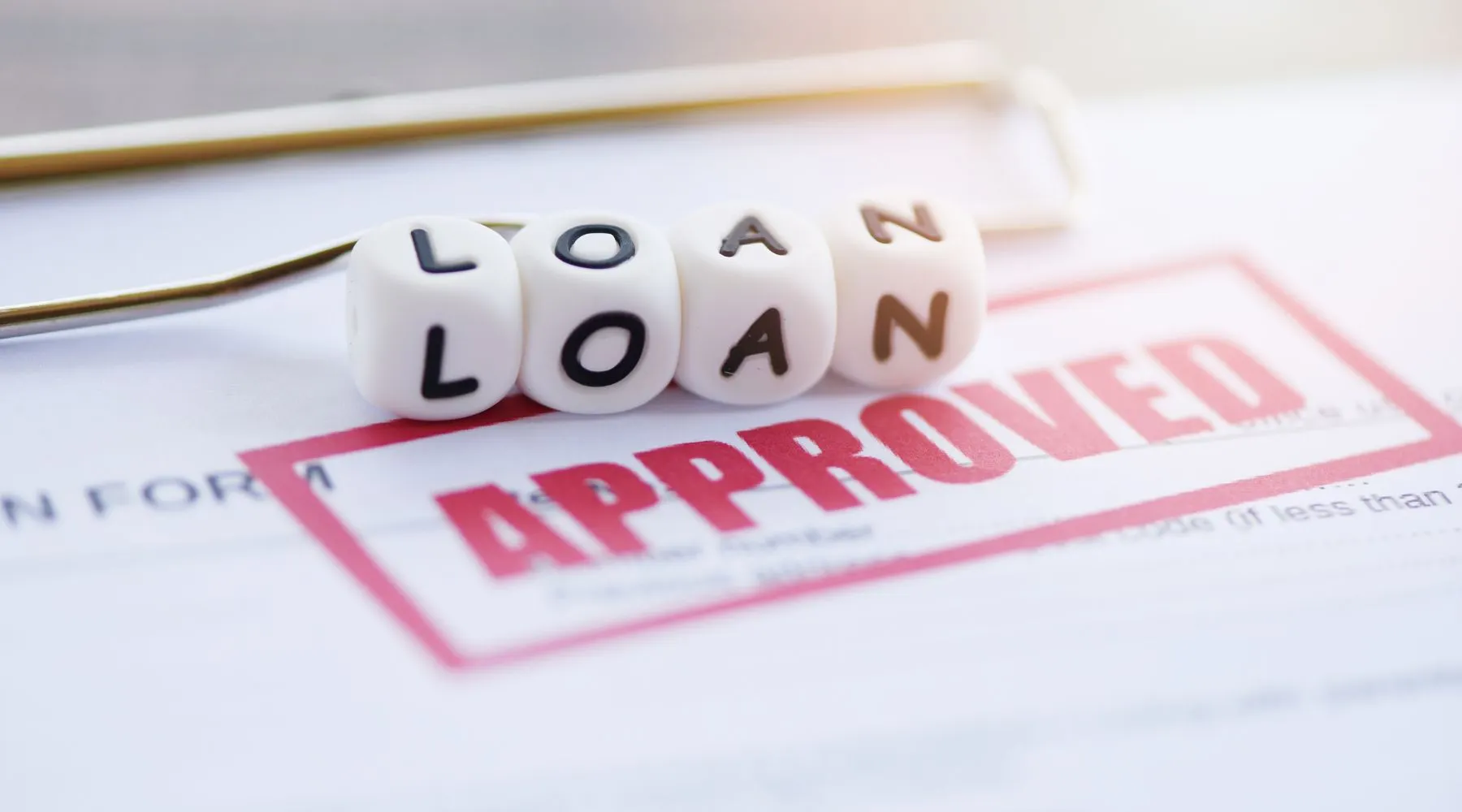 Fair Credit Loans in Canada Fast Approvals Finder Canada