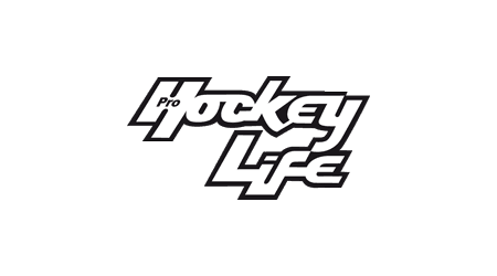 ProHockey Life Promo Codes December 2023 | Get  off clearance items