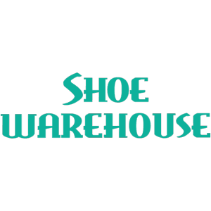 shoe warehouse coupon