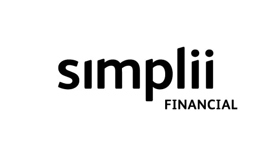 Image: Supplied Simplii financial logo