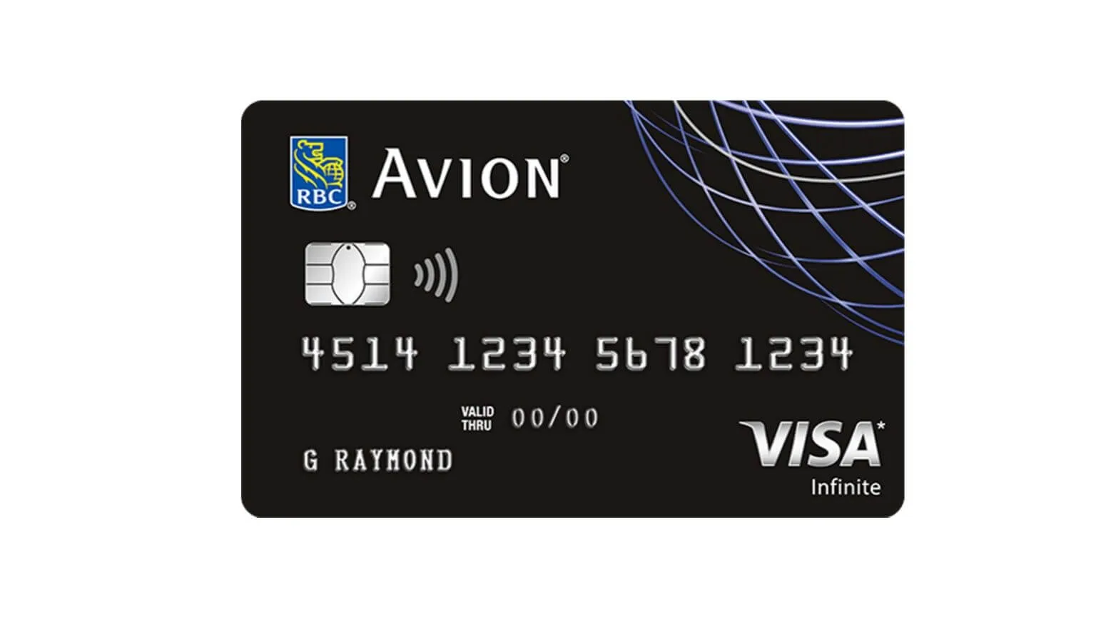 RBC Avion Visa Infinite credit card review June 2020 | Finder CA