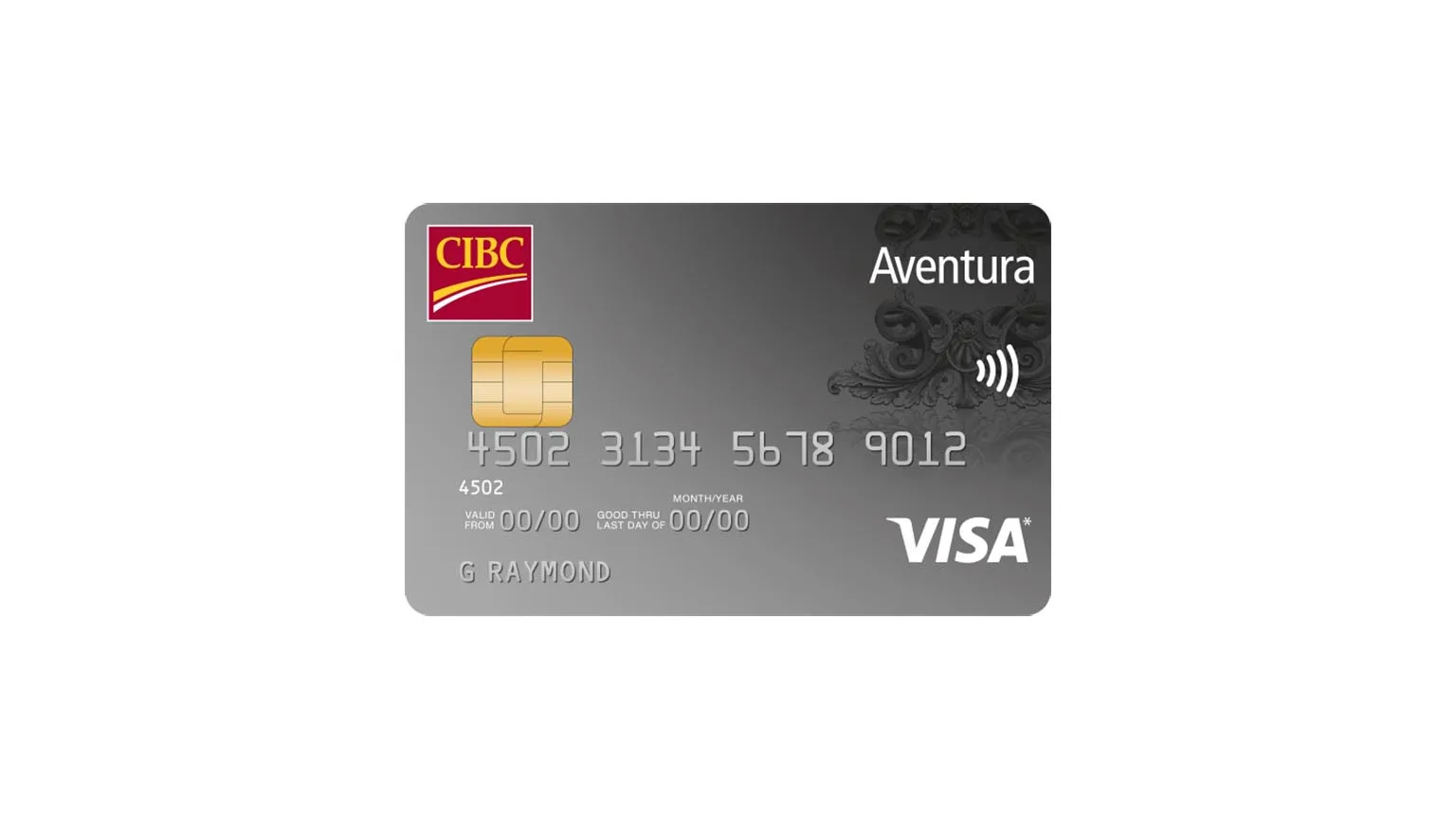 CIBC Aventura Visa Card review June 2020 | Finder Canada